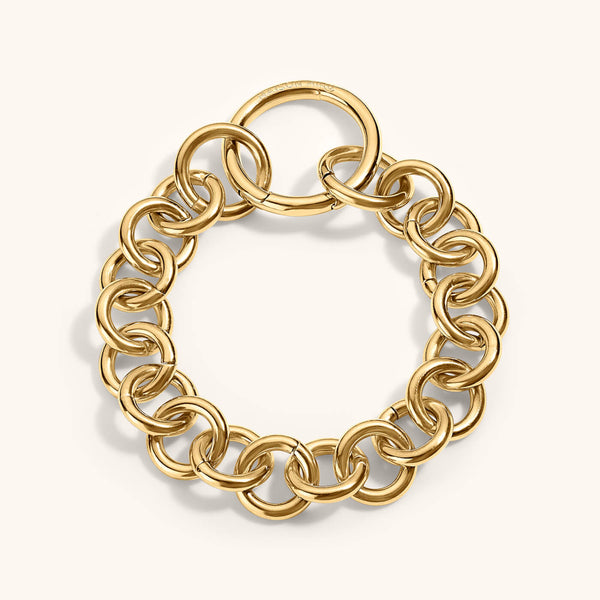 Bubble Bracelet