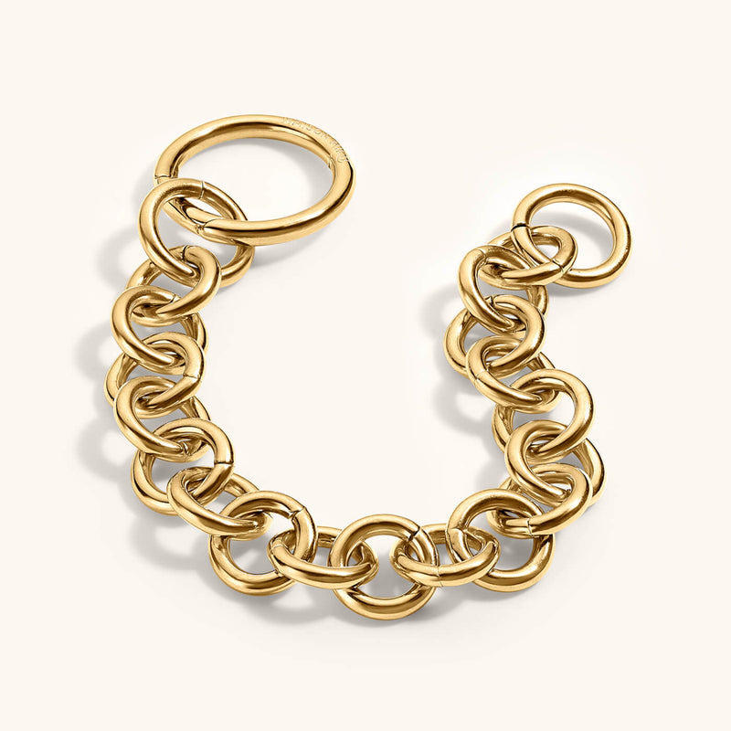 Bubble Bracelet