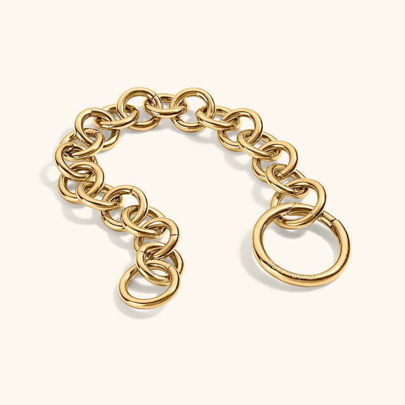 Bubble Bracelet