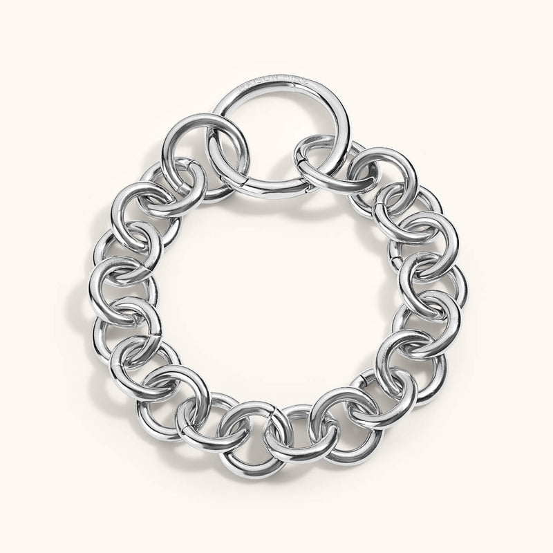 Bubble Bracelet