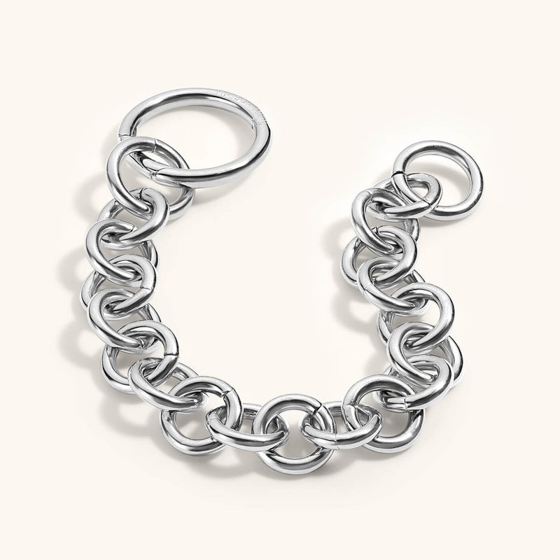 Bubble Bracelet