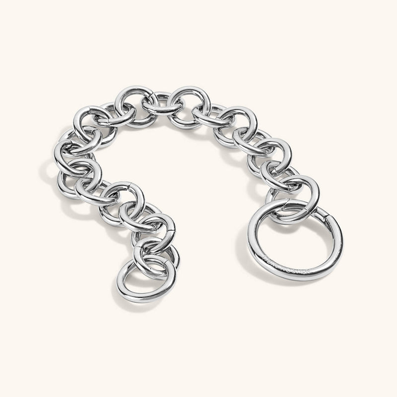 Bubble Bracelet