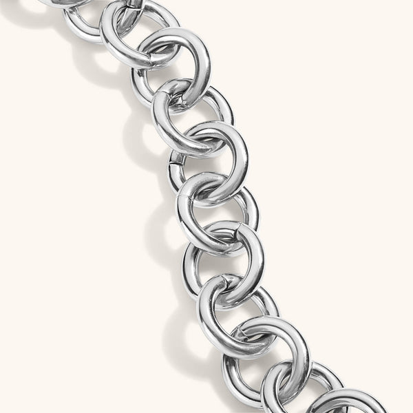 Bubble Bracelet