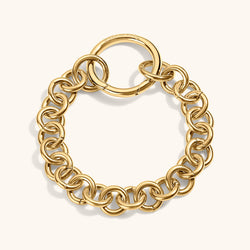 Baby Bubble Bracelet