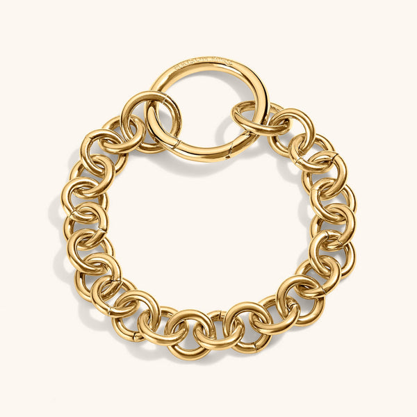 Baby Bubble Bracelet