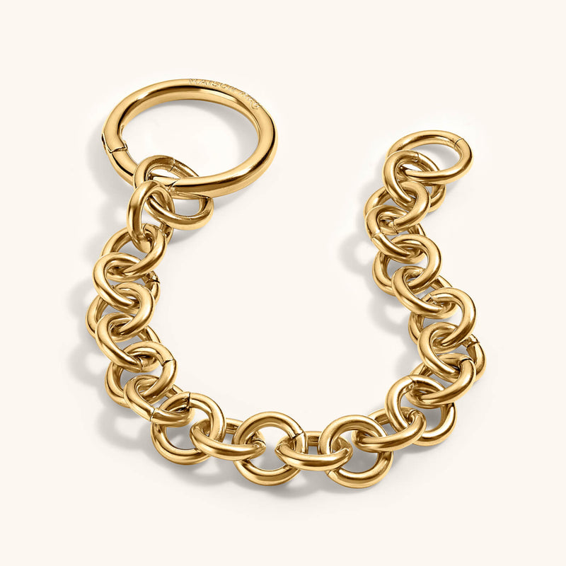 Baby Bubble Bracelet