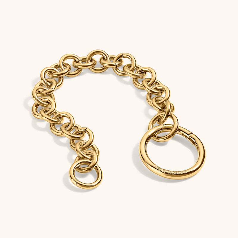 Baby Bubble Bracelet