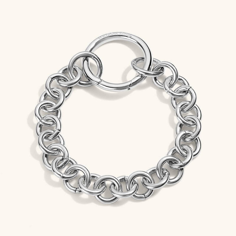 Baby Bubble Bracelet