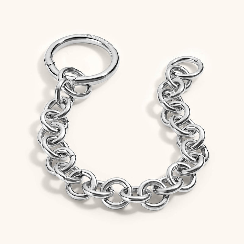 Baby Bubble Bracelet