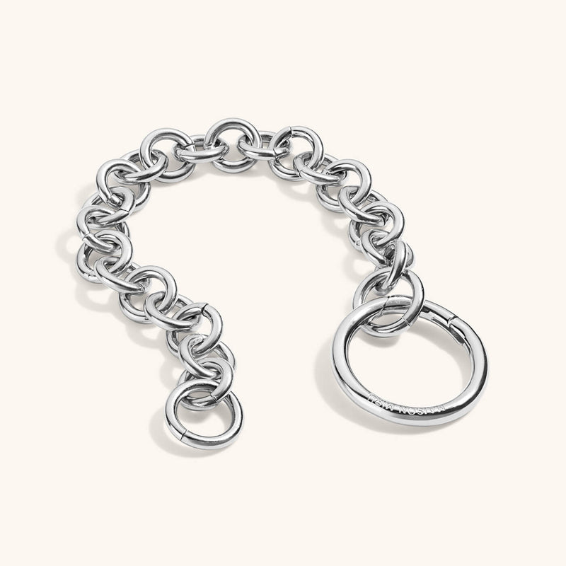 Baby Bubble Bracelet