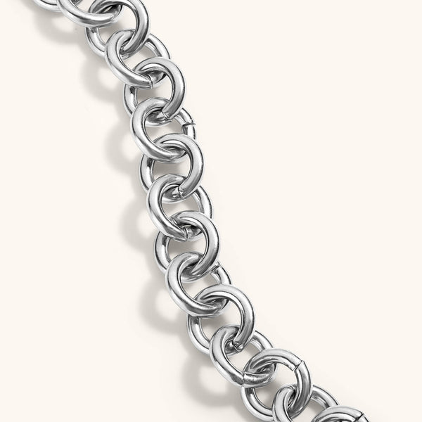 Baby Bubble Bracelet