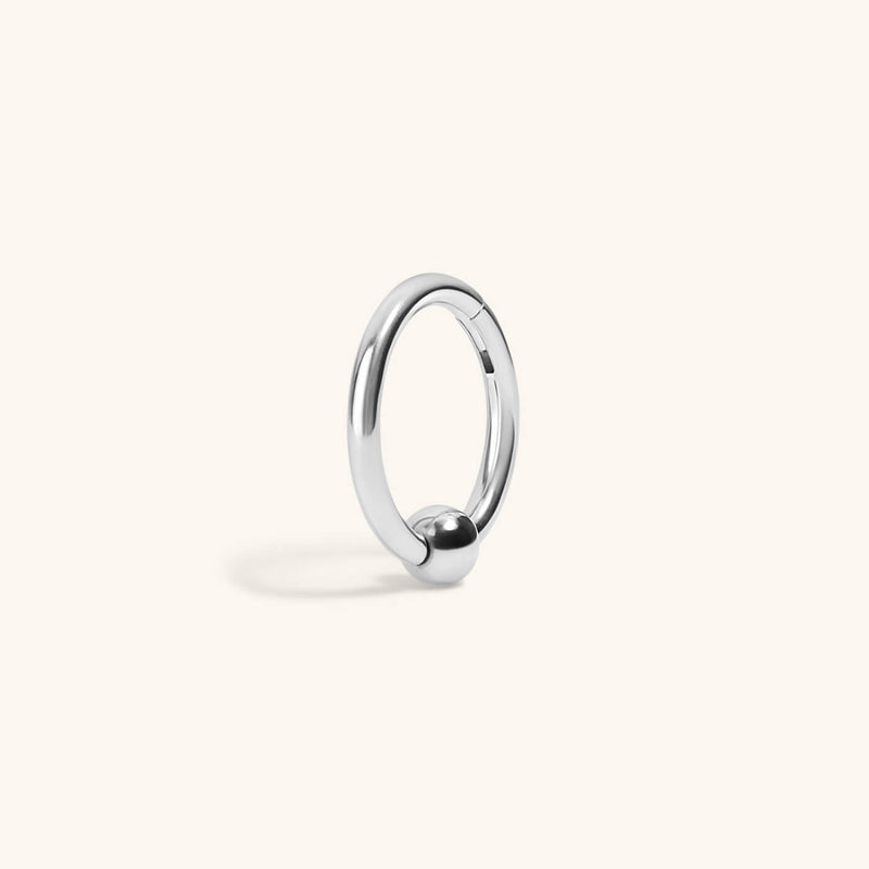 Orbital Cartilage Hoop