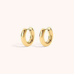 Micro Every Body Hoops