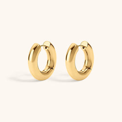 Mini Every Body Hoops