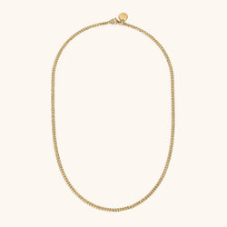 Rebel Necklace