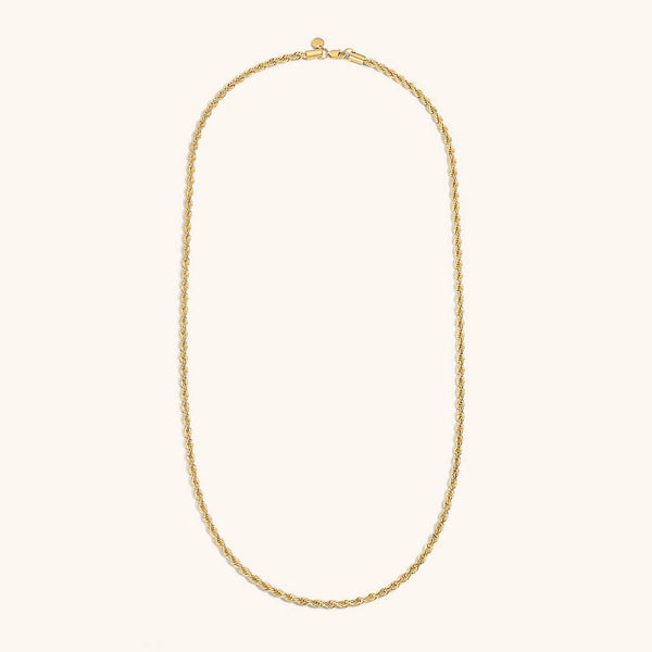Heirloom Bold Convertible Necklace