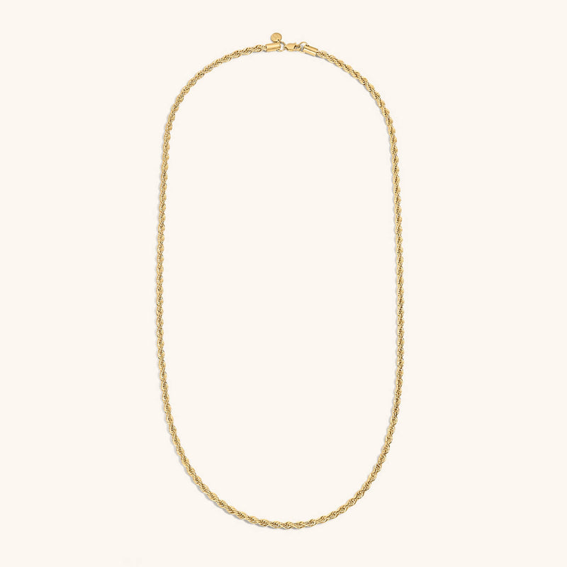 Heirloom Bold Convertible Necklace