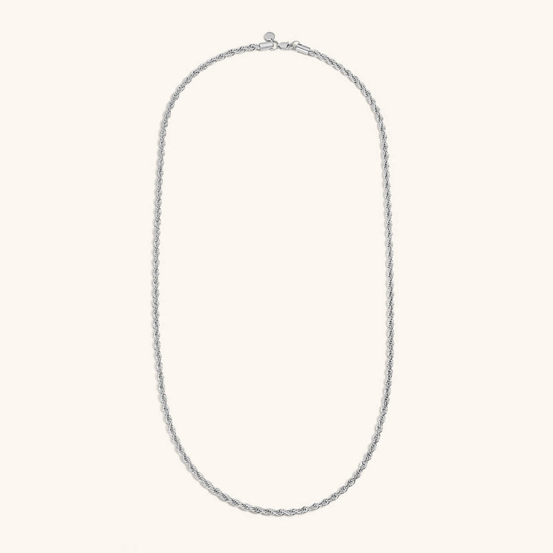 Heirloom Bold Convertible Necklace