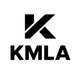 KMLA