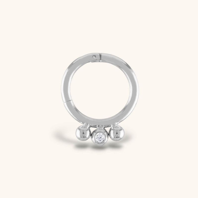 Dreamer Cartilage Hoop