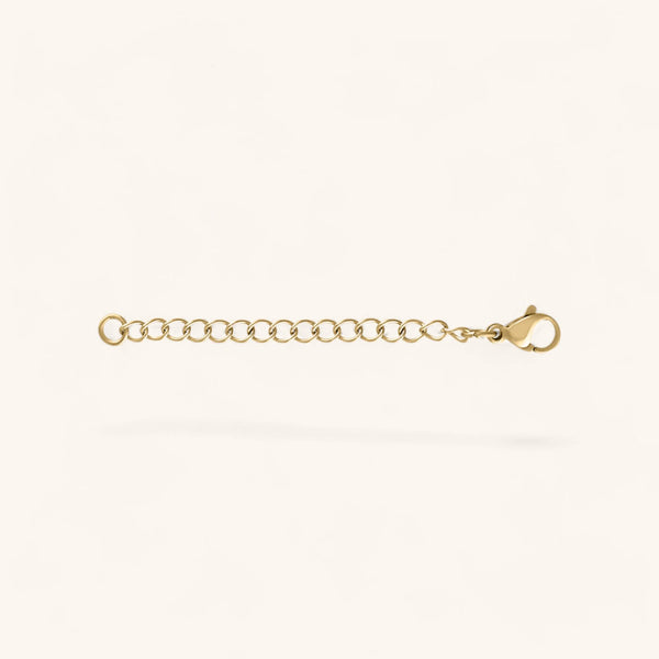 Rebel Choker Necklace
