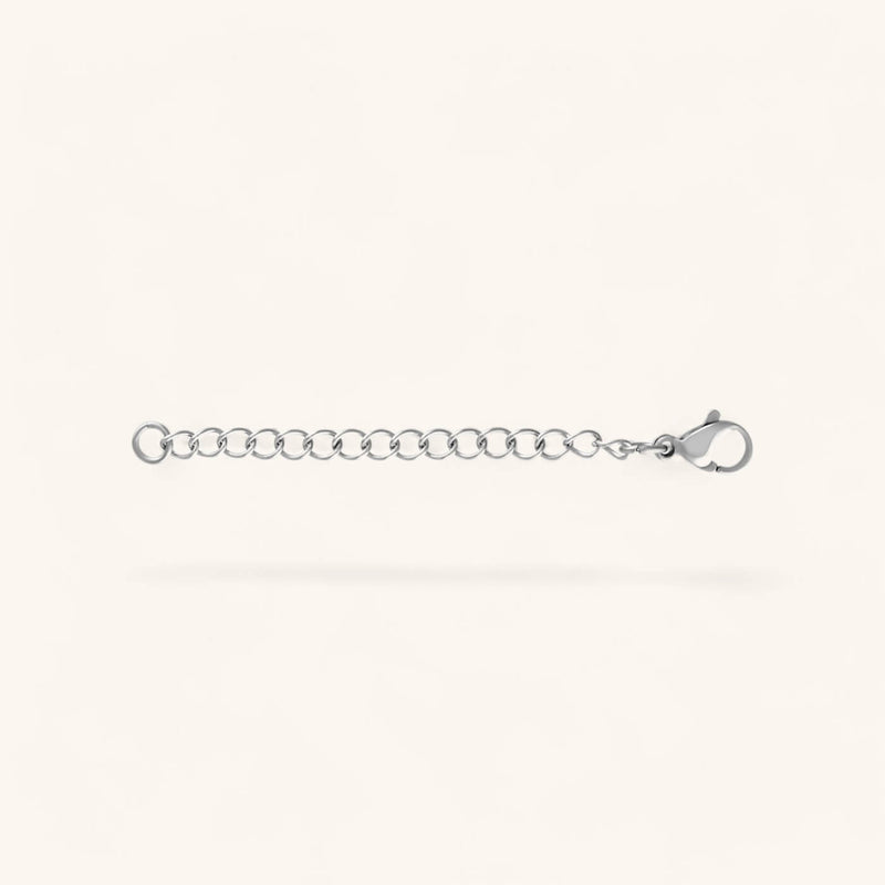 Rebel Choker Necklace
