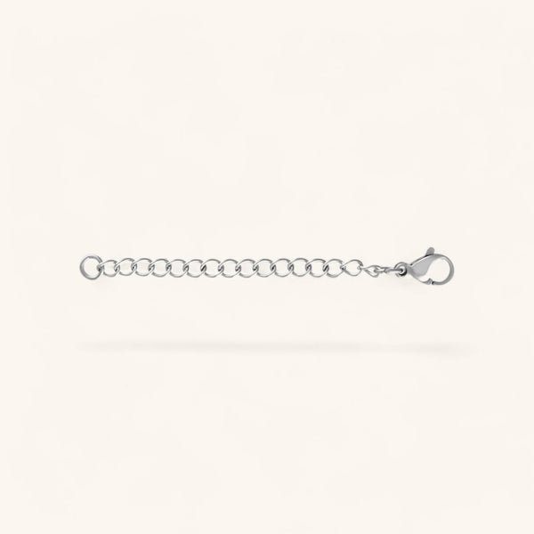 Necklace Extender Chain
