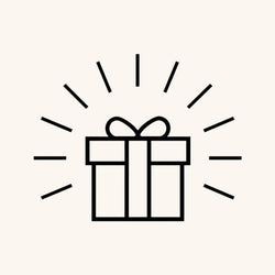 Premium Mystery Item (Final Sale)