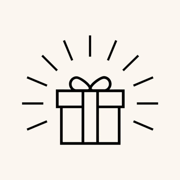 Premium Mystery Item (Final Sale)